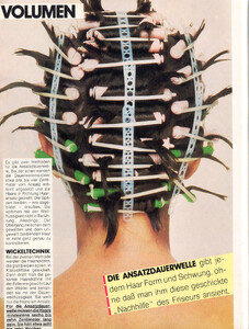 CarinaDe020583no10_35.thumb.jpg.f1a6274531757bdd1415e4020635d77c.jpg