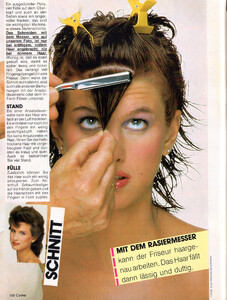 CarinaDe020583no10_36.thumb.jpg.e22edecb2c5e22c840d424df509dd5ce.jpg