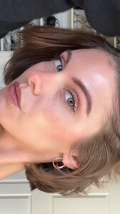 Carmella Rose - TikTok 113.jpg