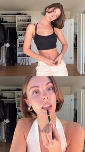 Carmella Rose - TikTok 115★.jpg