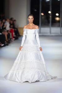 Celia Kritharioti Haute Couture Spring 2025 _2.jpg