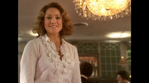 Charlie's Angels TV movie actress 02.jpg