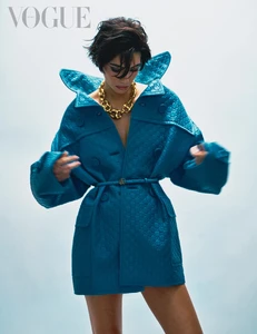 Cindy-Mello-portada-Vogue-Belleza.thumb.webp.472f4023e430bbc56579c414149b0118.webp