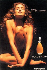 CindyCrawford--SCANHQ_MaxLeBook08.thumb.jpg.1f285a0b90c39078b96f8201d13b6edf.jpg
