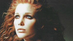 Clare-Wilson-photo-Clare-Wilson-1600x900.jpeg