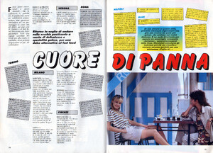 CleoIT070487no15_05.thumb.jpg.e3ebaad3cfc9e6a12a0b8e4f6be05ae8.jpg