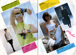 CleoIT070487no15_09.thumb.jpg.e3ce19ff380369c4fc0b6e408ccfc953.jpg