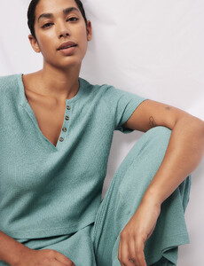 Cotton-Blend-Waffle-Henley-Pyjama-Set.jpeg
