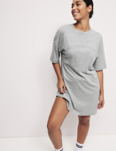 Cotton-Modal-Daydreamers-Slogan-Nightshirt(1).thumb.jpeg.2a3638481fc9c97257b2eae25ef2f8a7.jpeg