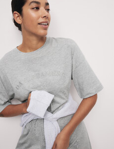 Cotton-Modal-Daydreamers-Slogan-Nightshirt(2).thumb.jpeg.bd75f2b6bc70b67f2ba5354f2fce99d6.jpeg