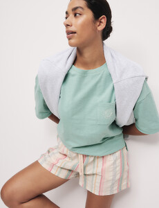 Cotton-Rich-Striped-Shortie-Set.jpeg