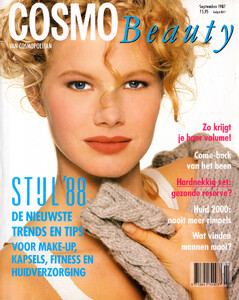 CpBeautyNL0987_01.thumb.jpg.c031fc73edbcf03f59171f74e008db96.jpg