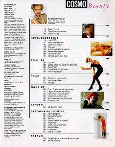 CpBeautyNL0987_03.thumb.jpg.df921a4769dec52798d8a62e6a965f1a.jpg