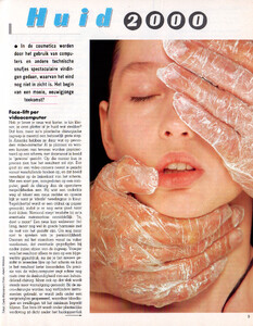 CpBeautyNL0987_08.thumb.jpg.8e76ea456383f1bd98ae02b95a96e0fa.jpg