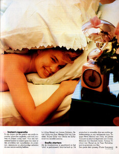 CpBeautyNL0987_11.thumb.jpg.7b411df5ef154085f34971fa0a64a701.jpg