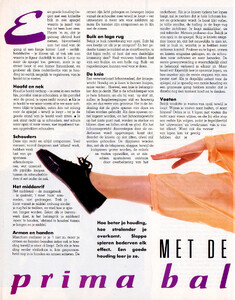 CpBeautyNL0987_20.thumb.jpg.d075e07ff4f5fab9ab231ab9554b815d.jpg