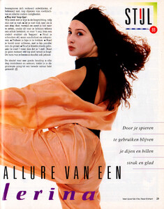 CpBeautyNL0987_21.thumb.jpg.7640e445b59ff95822ee035116c2bbe8.jpg