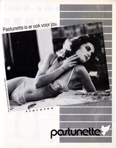 CpBeautyNL0987_22.thumb.jpg.3eee9a85db781feddb18e00f75186e5a.jpg
