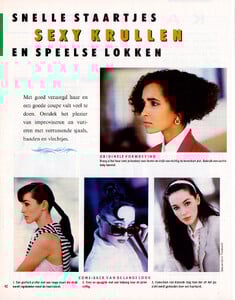 CpBeautyNL0987_29.thumb.jpg.e81e83c524c92d85cf958c657be6258b.jpg