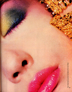 CpBeautyNL0987_36.thumb.jpg.fe0af384ad6bed87ce939d07cc2cc5c3.jpg