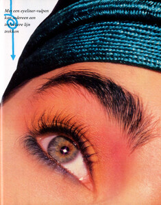 CpBeautyNL0987_38.thumb.jpg.6c72c4cb95c6517e81fe6acb9504177a.jpg