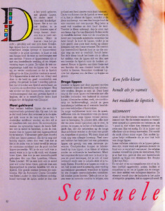 CpBeautyNL0987_39.thumb.jpg.ab5acbf3bd545c4b5c8a1f4986ffa131.jpg
