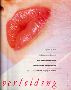 CpBeautyNL0987_40.thumb.jpg.41fcd4fb39c06a6090b421c76162342c.jpg