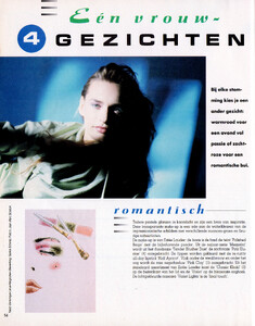 CpBeautyNL0987_41.thumb.jpg.fc3349fdcbdd9e9e5b89d405bf3330b9.jpg