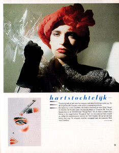 CpBeautyNL0987_42.thumb.jpg.fd388e7950d89add591481f77b5123ac.jpg