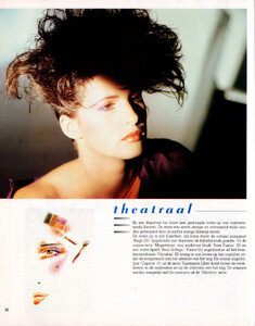 CpBeautyNL0987_43.thumb.jpg.82b6c19e51823a511d2ed1a67d494d54.jpg