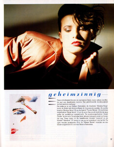 CpBeautyNL0987_44.thumb.jpg.8c72740978f94d64ce9b48001013ea60.jpg