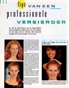 CpBeautyNL0987_45.thumb.jpg.5673623acd706298b0c7b3bcc8dd8612.jpg