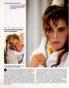 CpBeautyNL0987_47.thumb.jpg.ec8490dad9e86f23eb0f176f7537d3b3.jpg