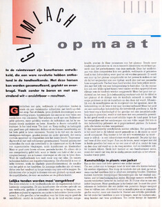 CpBeautyNL0987_49.thumb.jpg.63669473ad36346726c109ae8d8396ac.jpg