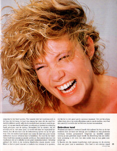 CpBeautyNL0987_50.thumb.jpg.4bd610e9e87611f883d6117f9651bf67.jpg