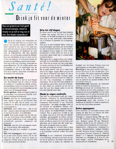 CpBeautyNL0987_51.thumb.jpg.0c95a60cf40eba2e2eb0ea43f78b5487.jpg