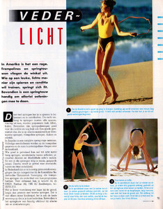 CpBeautyNL0987_52.thumb.jpg.3e0b8f501cdd27563652c9a22399fa8b.jpg