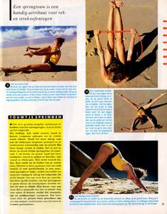 CpBeautyNL0987_54.thumb.jpg.d9905e61e2745f538ea042c04ae9db6f.jpg