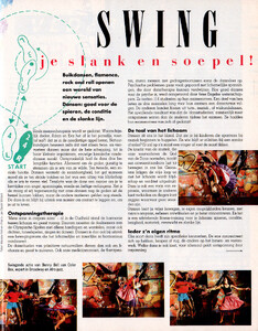 CpBeautyNL0987_56.thumb.jpg.f28d45cc939b3900fc43e8578ef5a3b2.jpg