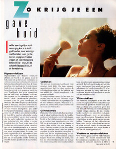 CpBeautyNL0987_63.thumb.jpg.32d40c60ba7b454f77cbe64541c5953e.jpg