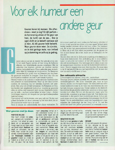 CpNL0688_46.thumb.jpg.de318bb31e6e3651f32546dbb661f04c.jpg
