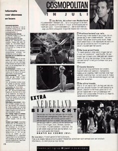 CpNL0688_61.thumb.jpg.e2a0eb3d3081e04edae5d7f8f45ff7a5.jpg