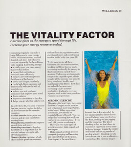 CpShortCutsToLookingGoodUK1989pg19.thumb.jpg.e69c75981fed4d05264917f02369946d.jpg