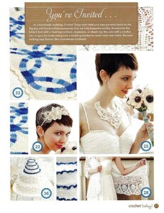 Crochet_Today_2010-05_0008.jpg