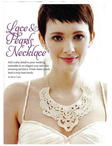 Crochet_Today_2010-05_0012.jpg