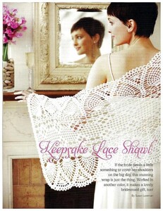 Crochet_Today_2010-05_0015.jpg