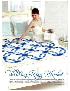 Crochet_Today_2010-05_0019.jpg