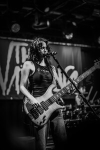 D095922F-8C18-43C3-9FD1-C432D9AC781C.JPEG