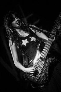 D11046B0-2F66-47D7-95BA-DB66BD8AFA94.JPEG