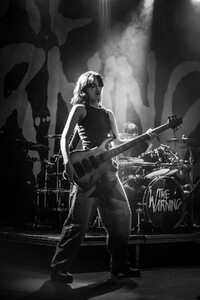 D15075E9-CE2E-49A8-BC02-6855F4C8B828.JPEG